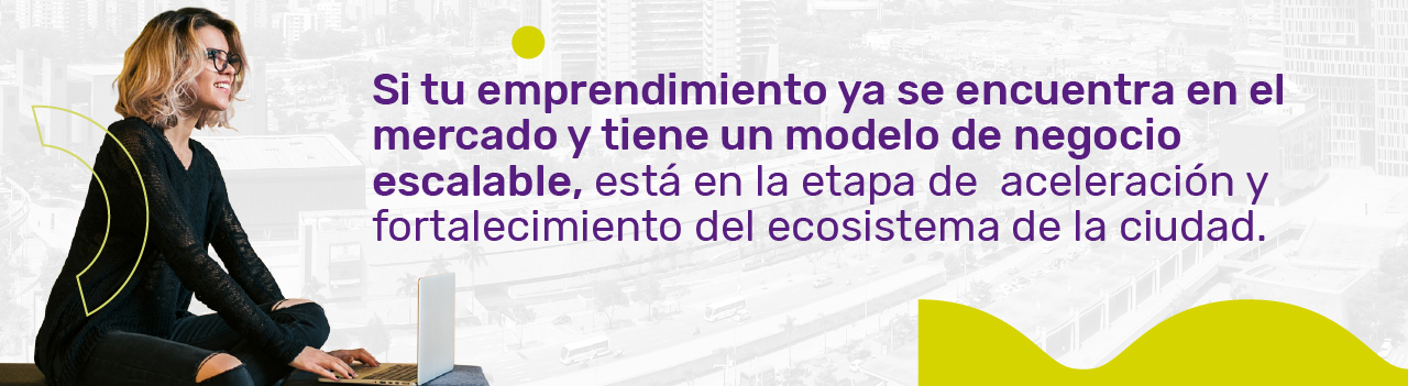 Talento Empresarial Talento Empresarial